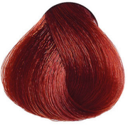 Maxima Hair Color