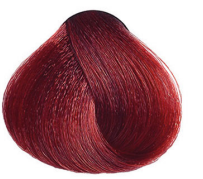 Maxima Hair Color