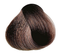Maxima Hair Color
