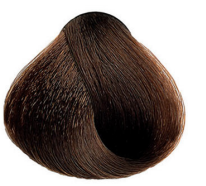 Maxima Hair Color