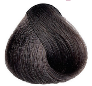 Maxima Hair Color