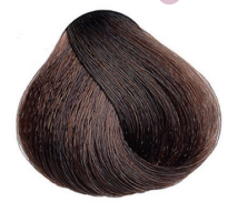 Maxima Hair Color