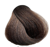 Maxima Hair Color