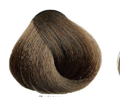 Maxima Hair Color