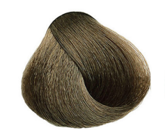 Maxima Hair Color