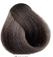 Maxima Hair Color