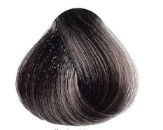 Maxima Hair Color