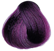 Maxima Hair Color