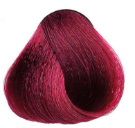 Maxima Hair Color