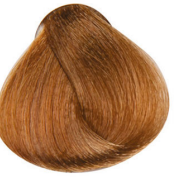 Maxima Hair Color