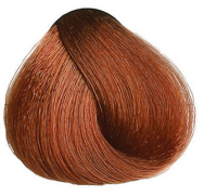 Maxima Hair Color