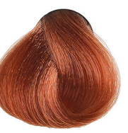 Maxima Hair Color