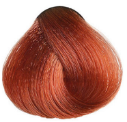 Maxima Hair Color