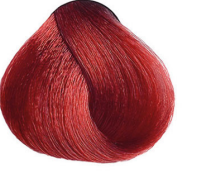 Maxima Hair Color