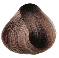Maxima Hair Color