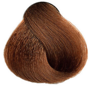 Maxima Hair Color