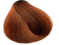 Maxima Hair Color