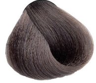 Maxima Hair Color