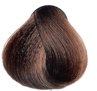 Maxima Hair Color