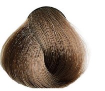 Maxima Hair Color