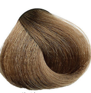 Maxima Hair Color
