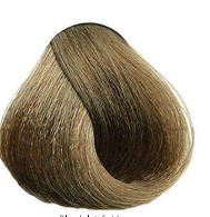 Maxima Hair Color