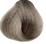 Maxima Hair Color