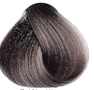 Maxima Hair Color