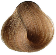 Maxima Hair Color