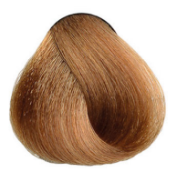 Maxima Hair Color
