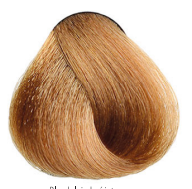 Maxima Hair Color