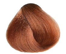 Maxima Hair Color
