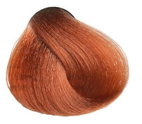 Maxima Hair Color