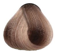 Maxima Hair Color