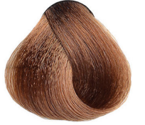 Maxima Hair Color