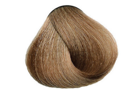 Maxima Hair Color