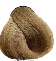 Maxima Hair Color