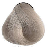Maxima Hair Color