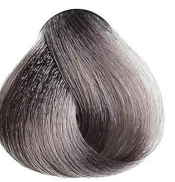 Maxima Hair Color