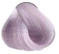 Maxima Hair Color