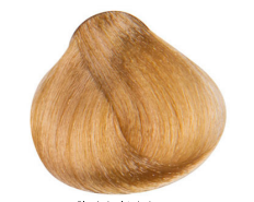 Maxima Hair Color