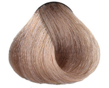 Maxima Hair Color