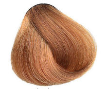 Maxima Hair Color