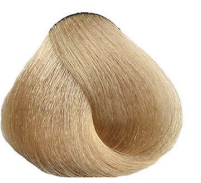Maxima Hair Color