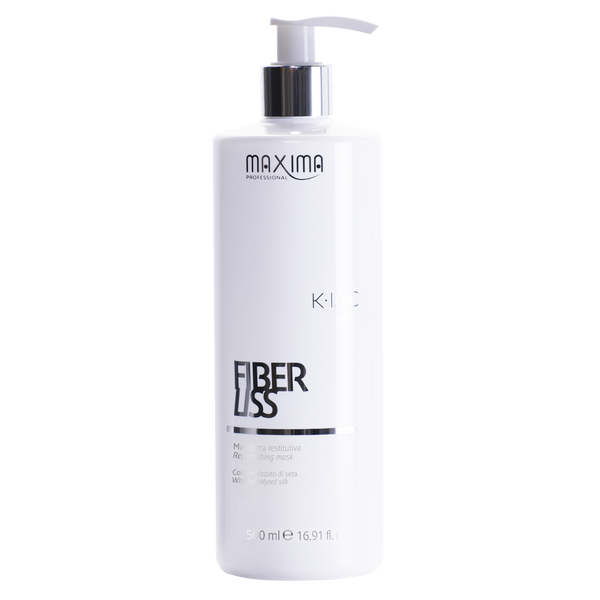 FIBER LISS REPLENISHING MASK