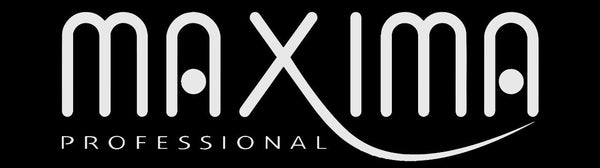 Maxima Professional Pakistan