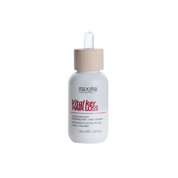 Hair Loss Lotion